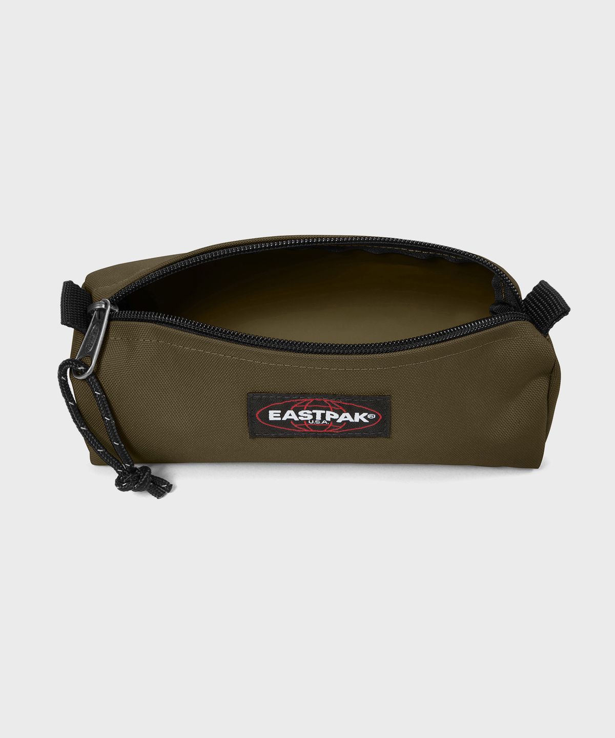 이스트팩(EASTPAK) 벤치마크싱글 Army Olive