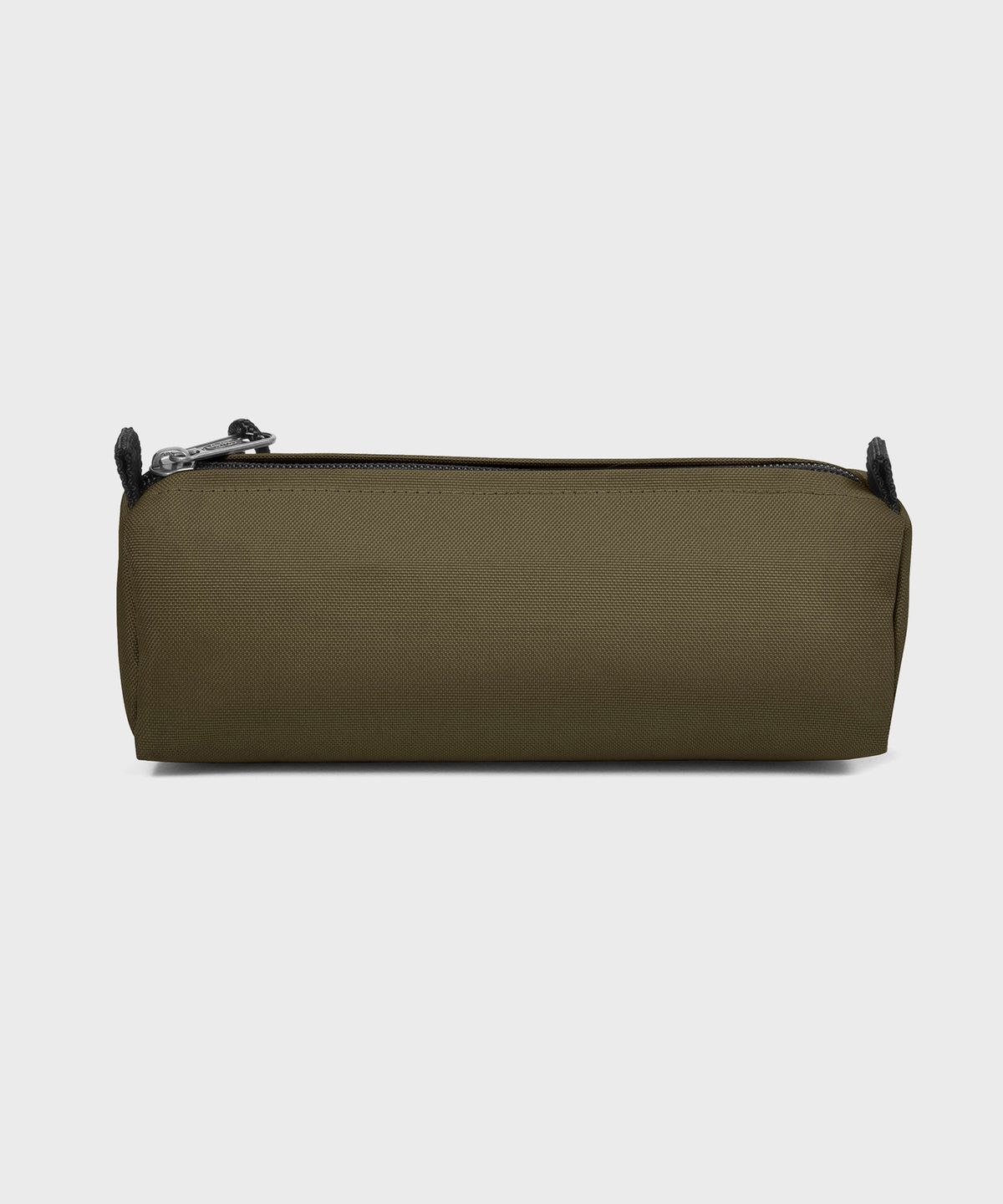 이스트팩(EASTPAK) 벤치마크싱글 Army Olive