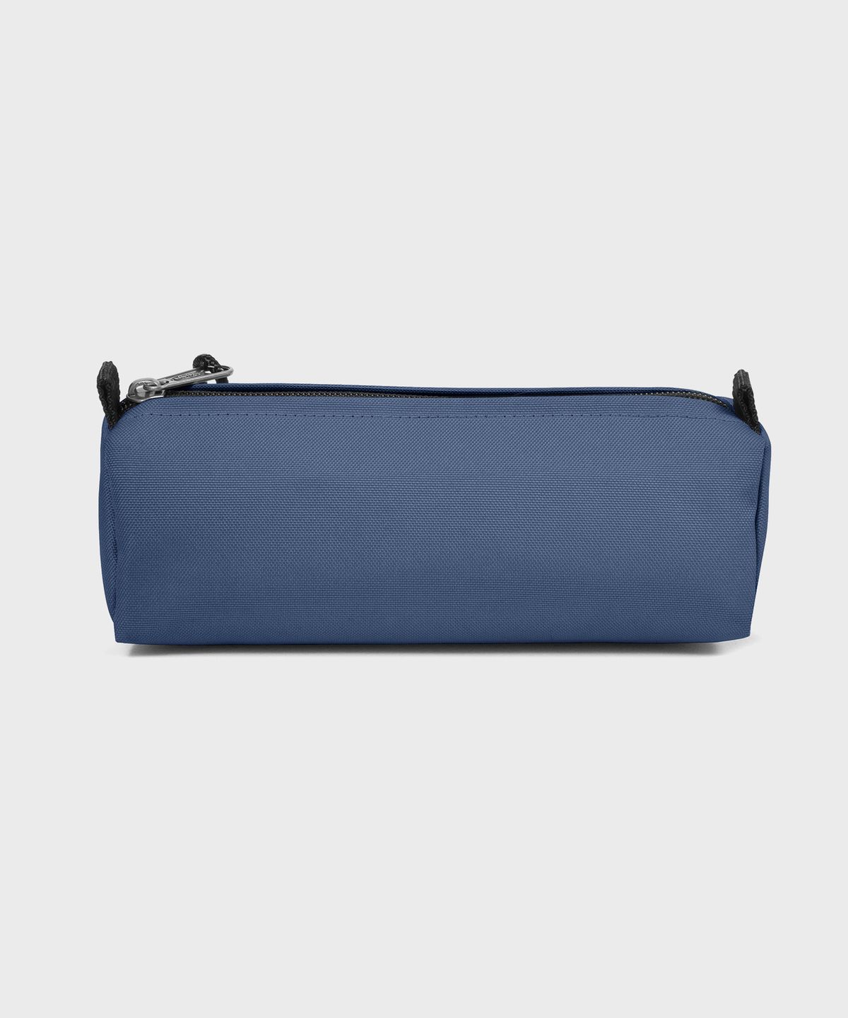 이스트팩(EASTPAK) 벤치마크싱글 Powder Pilot