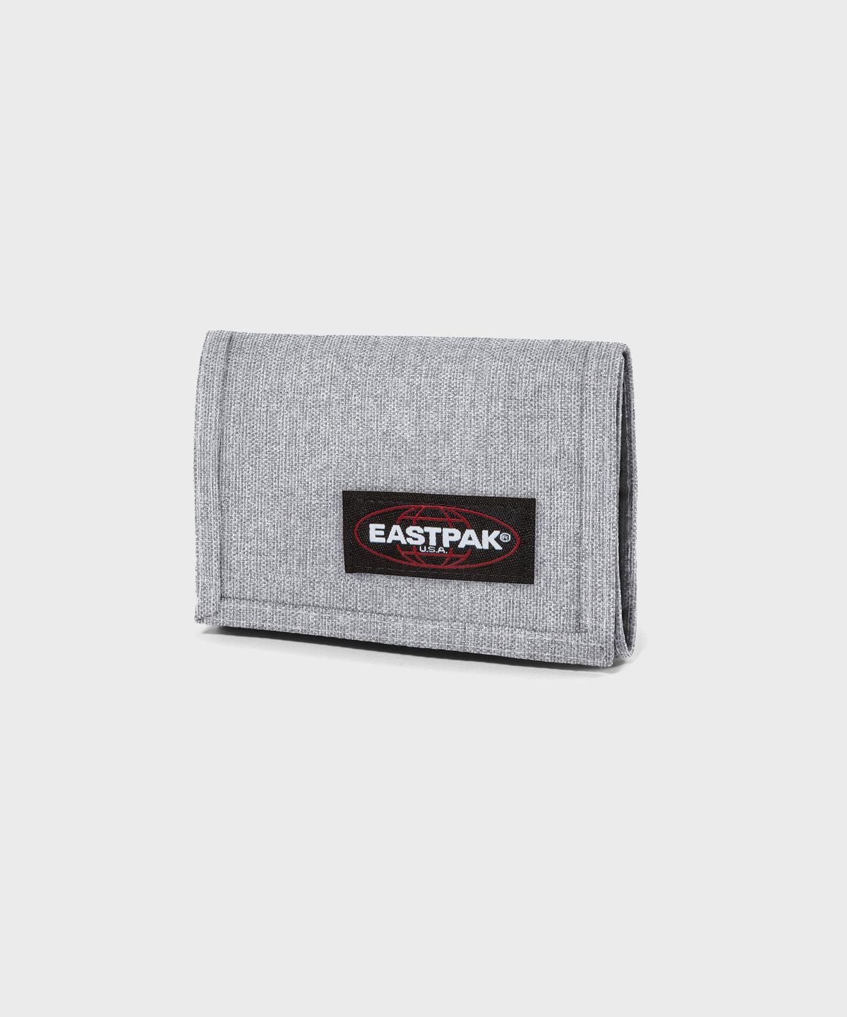 이스트팩(EASTPAK) 크루싱글 Sunday Grey