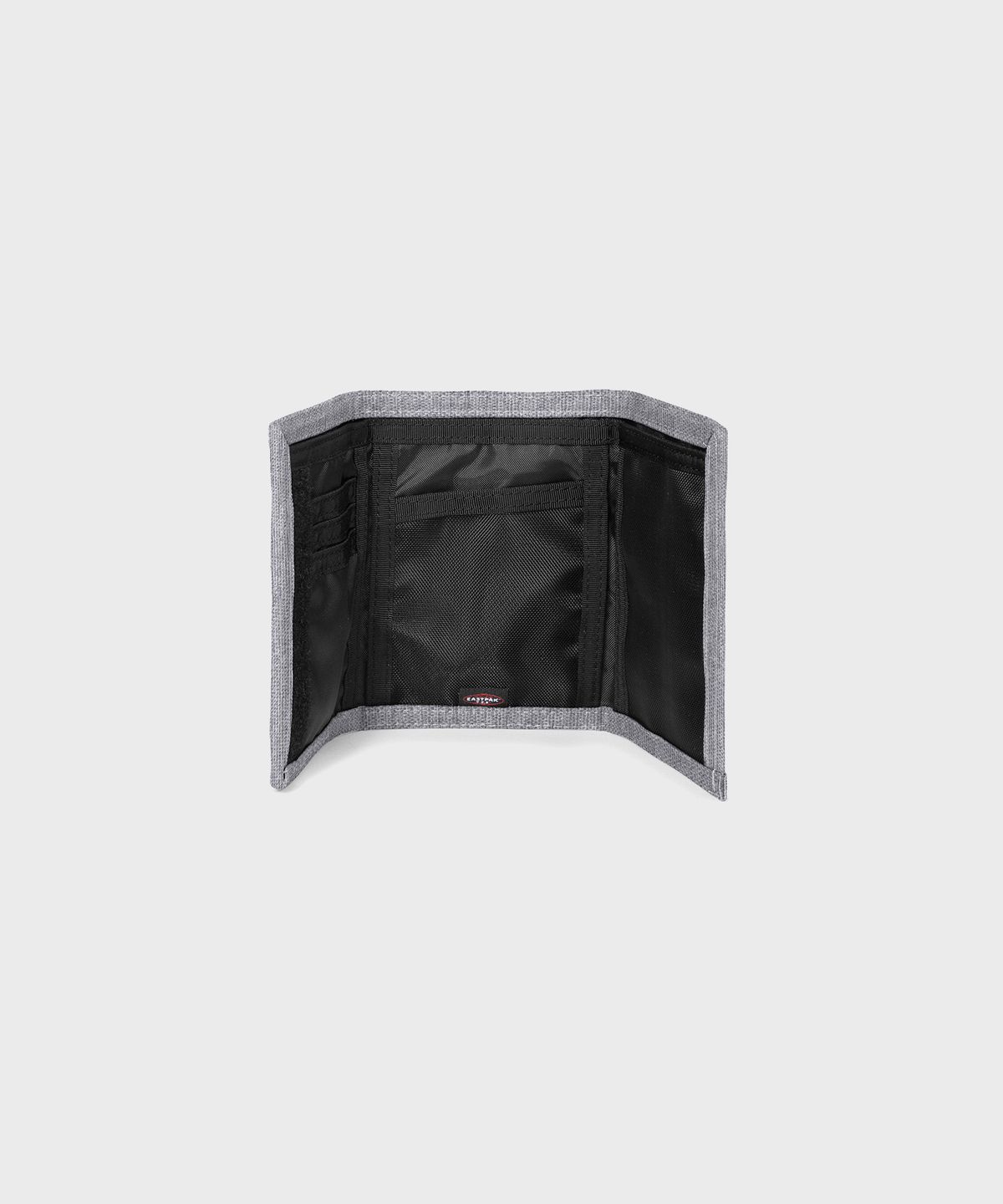 이스트팩(EASTPAK) 크루싱글 Sunday Grey