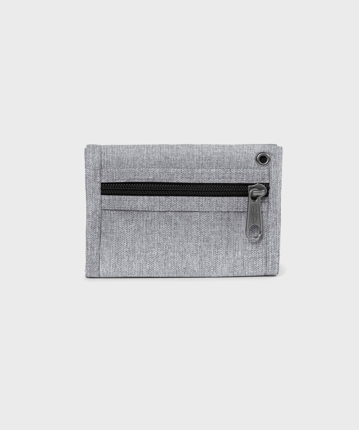 이스트팩(EASTPAK) 크루싱글 Sunday Grey