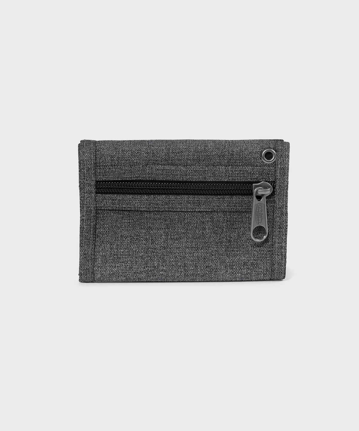 이스트팩(EASTPAK) 크루싱글 Black Denim