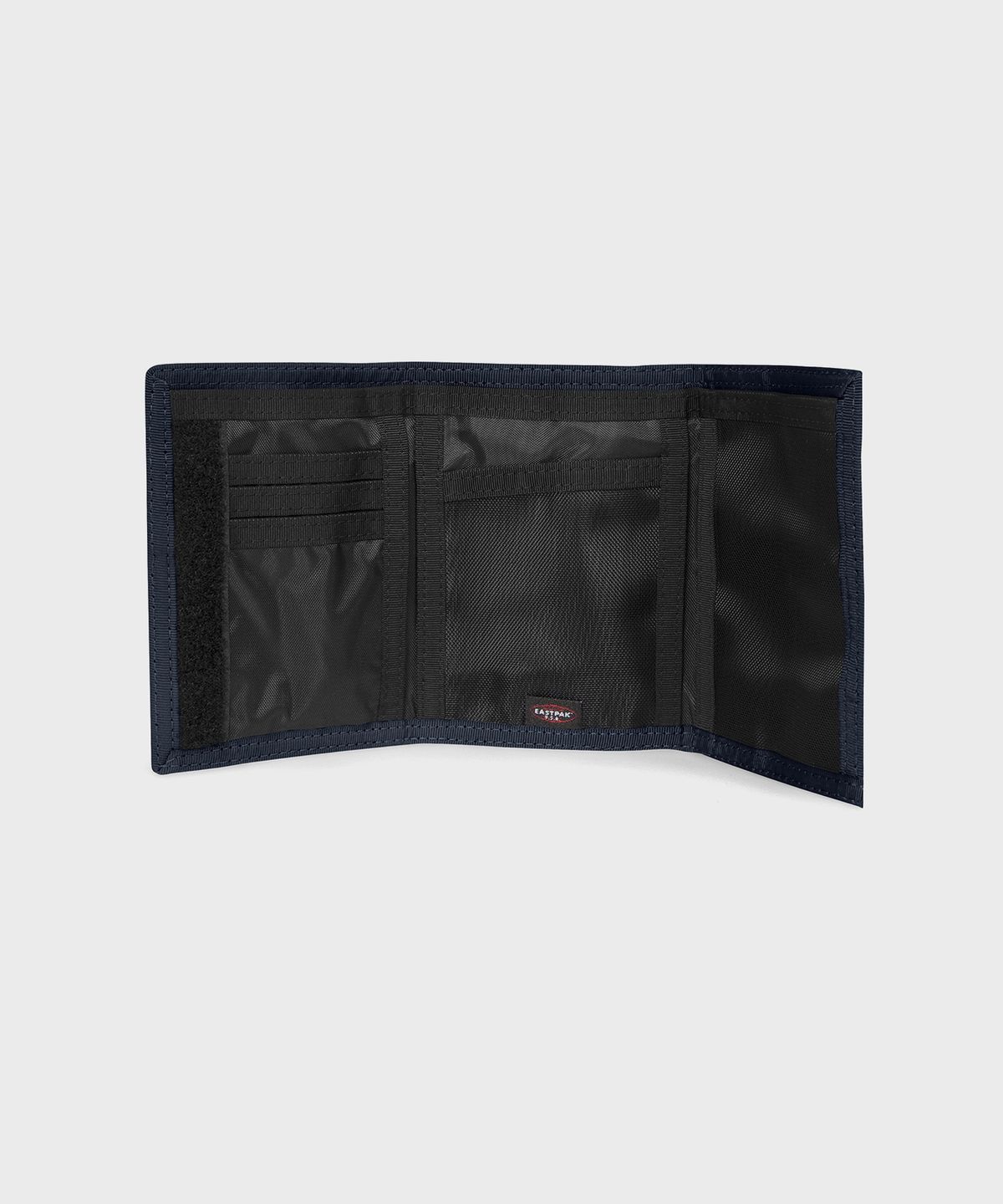 이스트팩(EASTPAK) 크루싱글 Ultra Marine
