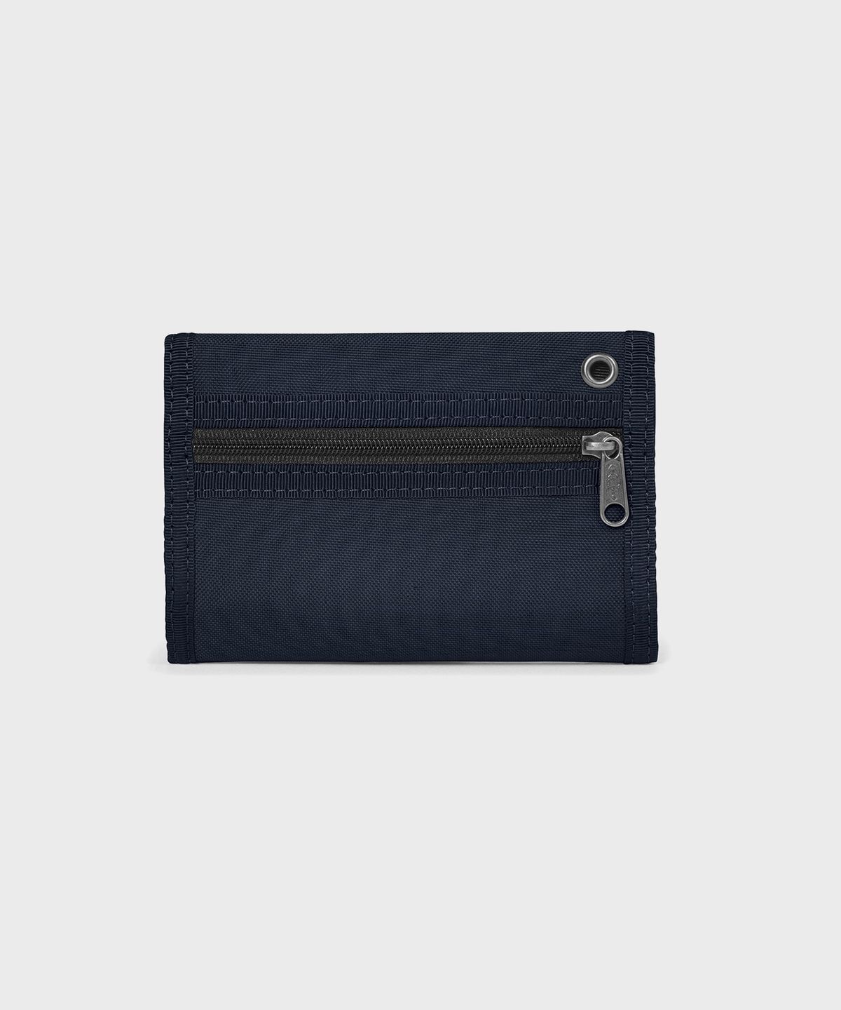 이스트팩(EASTPAK) 크루싱글 Ultra Marine