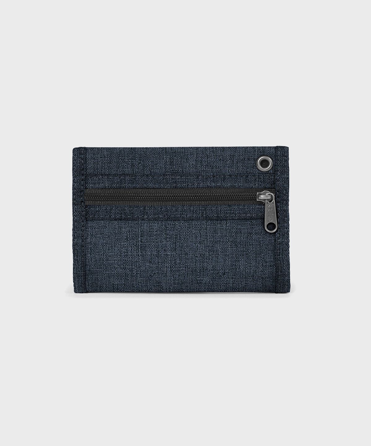 이스트팩(EASTPAK) 크루싱글 Triple Denim