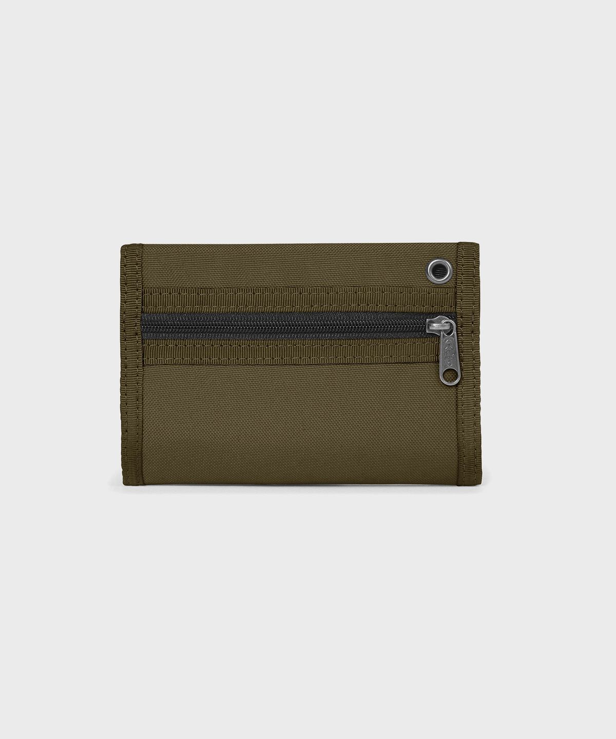 이스트팩(EASTPAK) 크루싱글 Army Olive