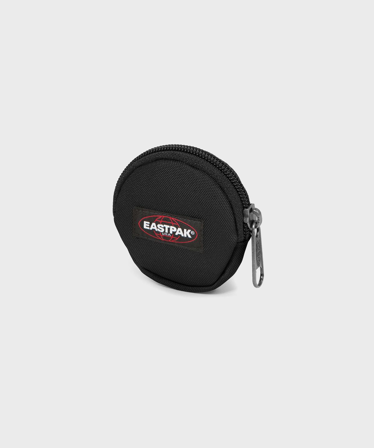 이스트팩(EASTPAK) 그루피에 Black