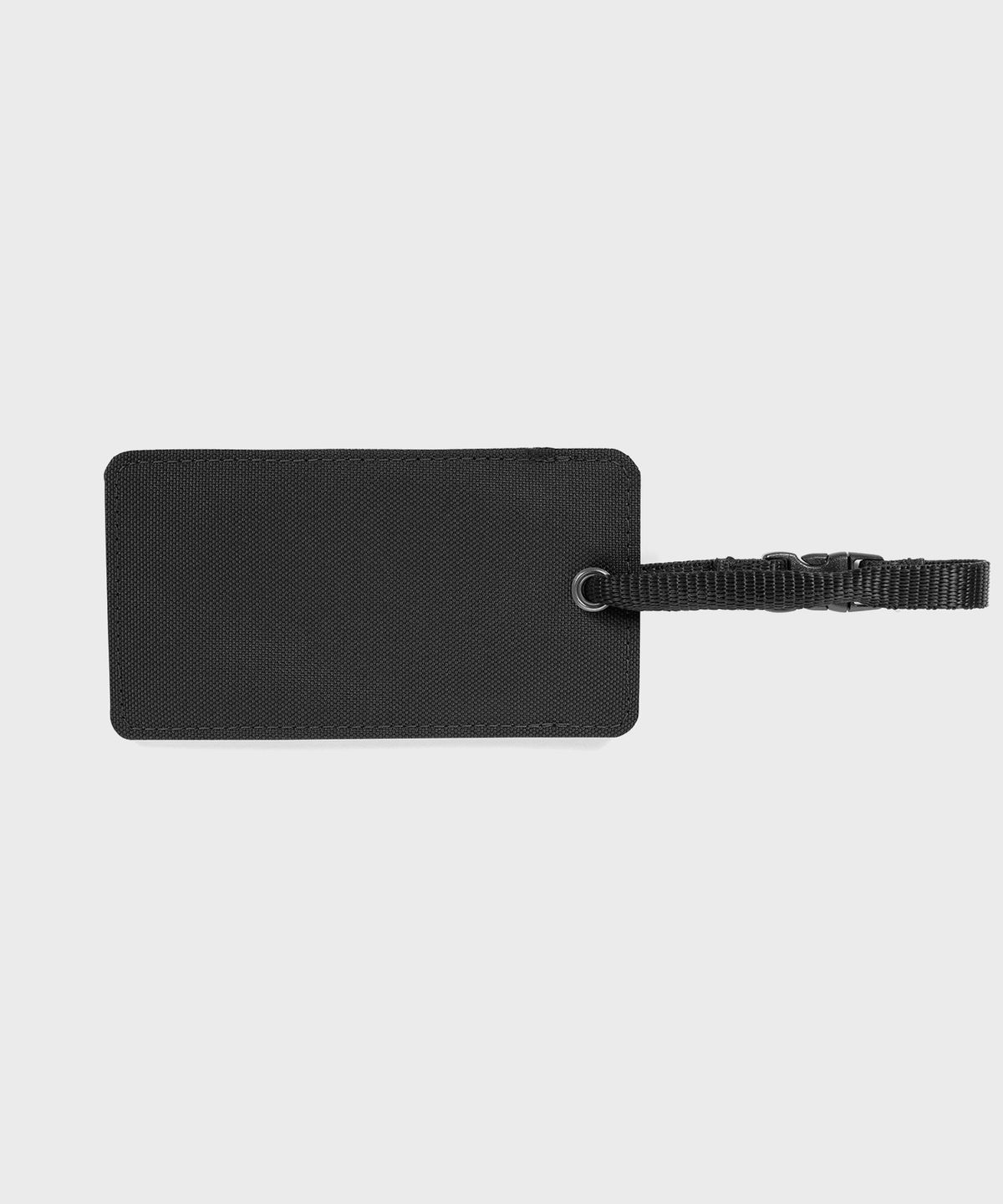이스트팩(EASTPAK) 팩택 Black