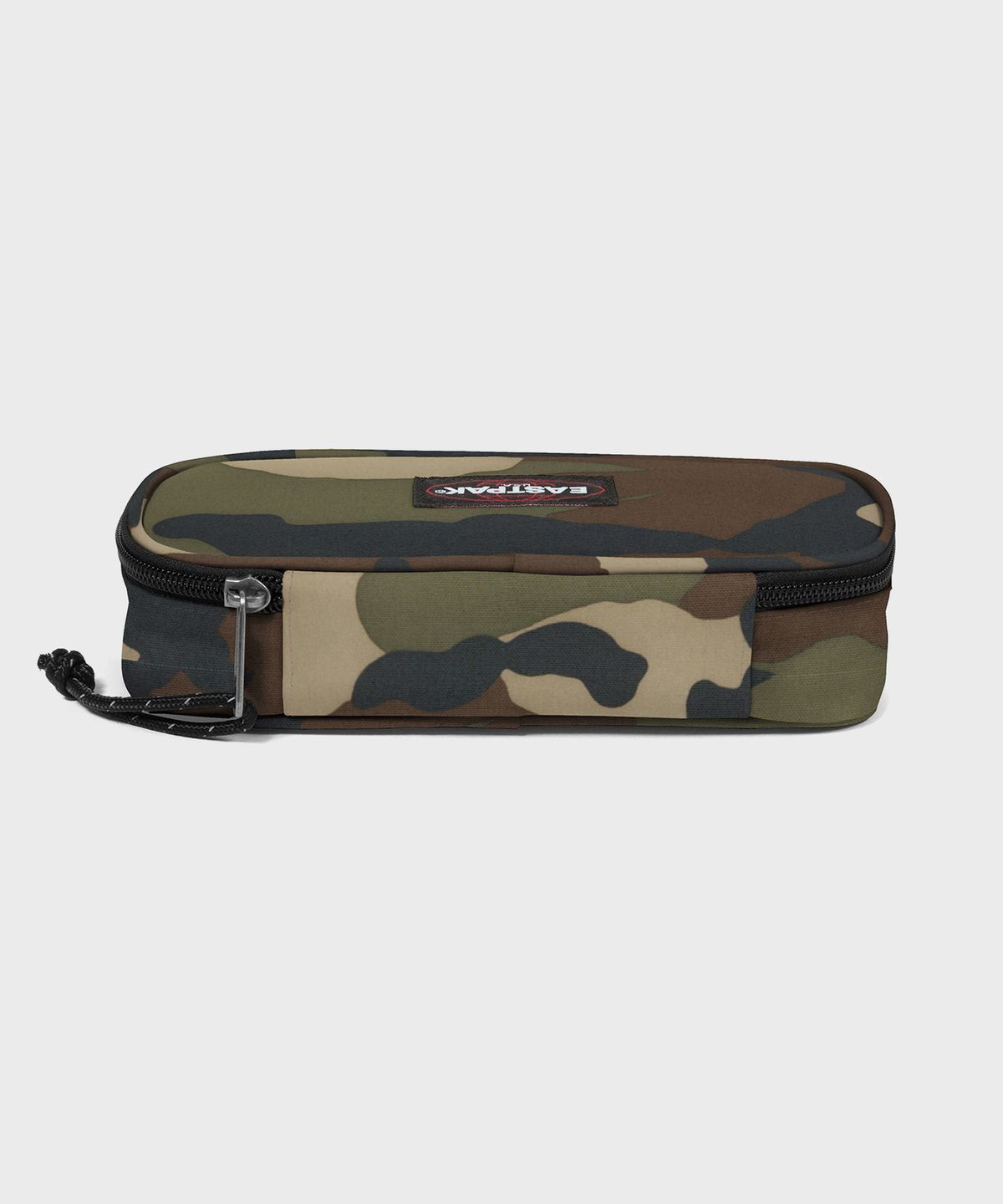 이스트팩(EASTPAK) 오발싱글 Camo