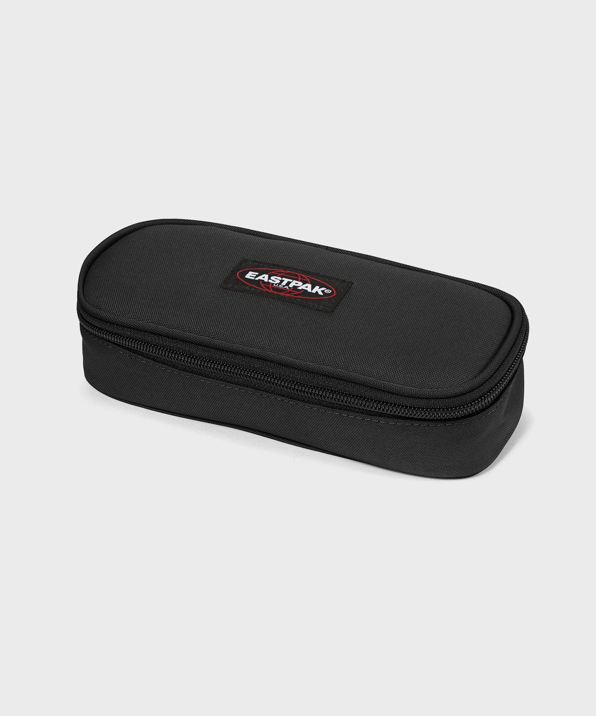 이스트팩(EASTPAK) 오발싱글 Black