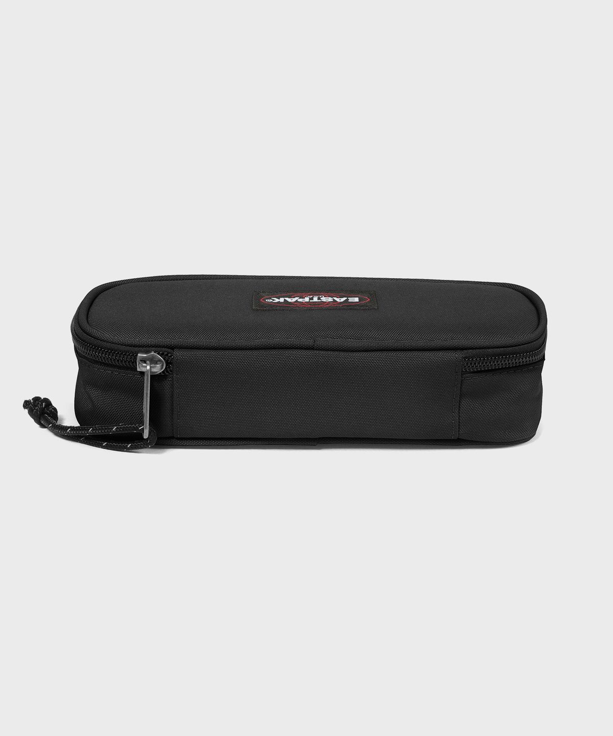 이스트팩(EASTPAK) 오발싱글 Black