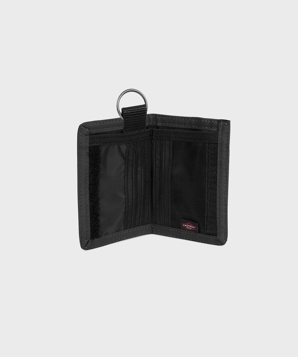 이스트팩(EASTPAK) 미니크루 Black