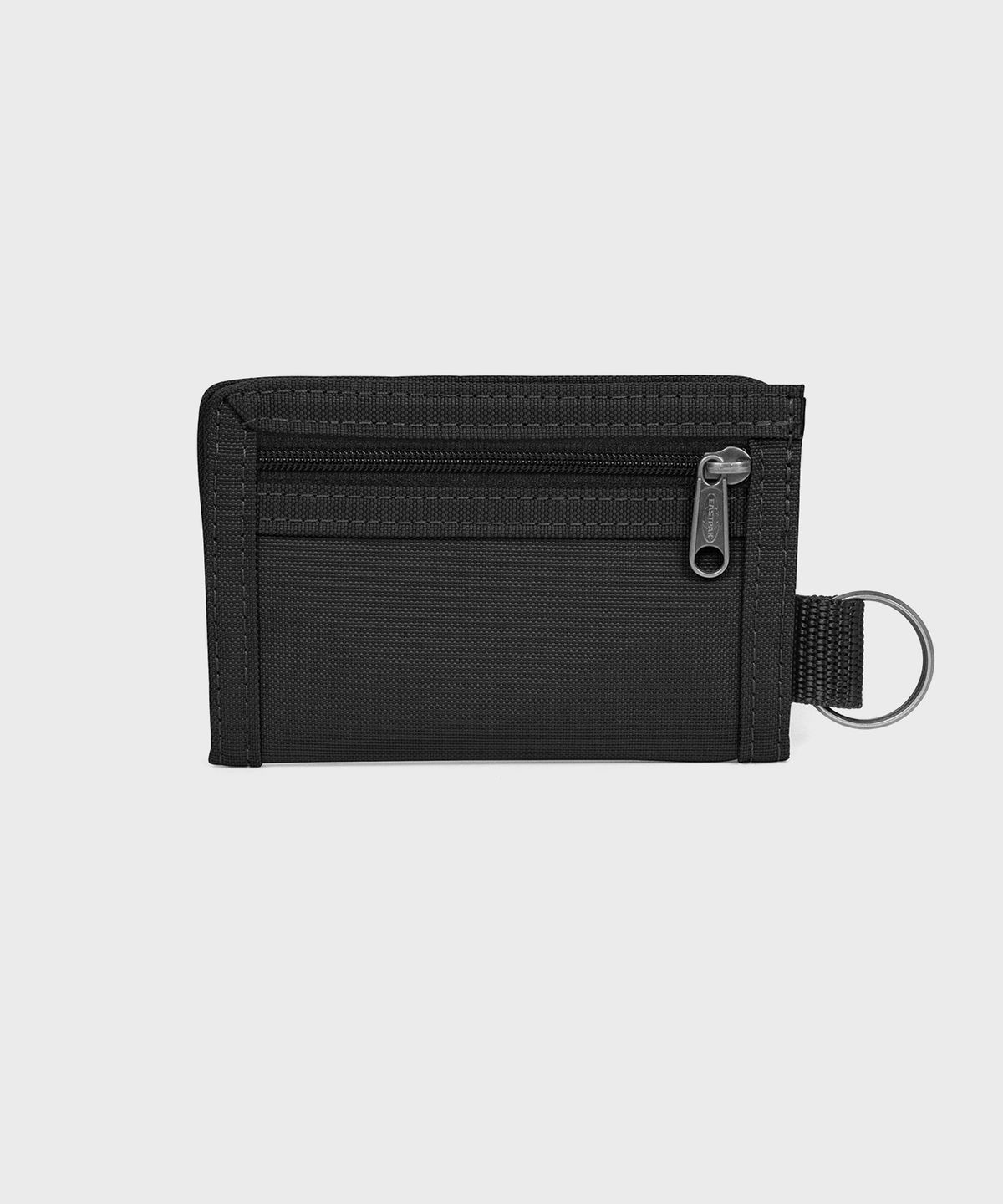 이스트팩(EASTPAK) 미니크루 Black