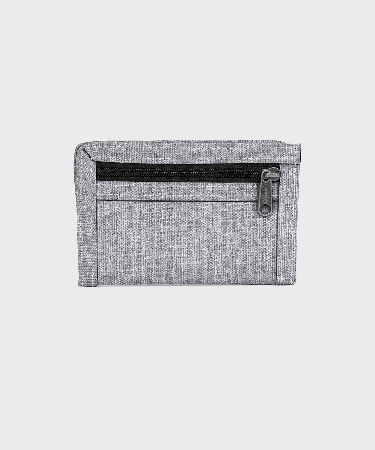 이스트팩(EASTPAK) 미니크루 Sunday Grey
