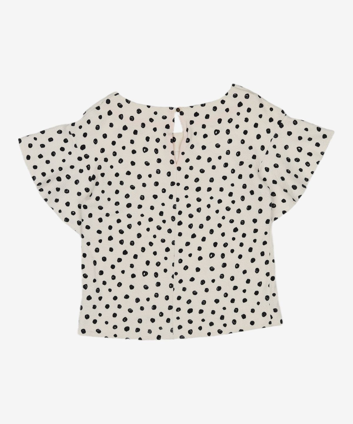 앤트로폴로지(ANTHROPOLOGIE) 블라우스 XS