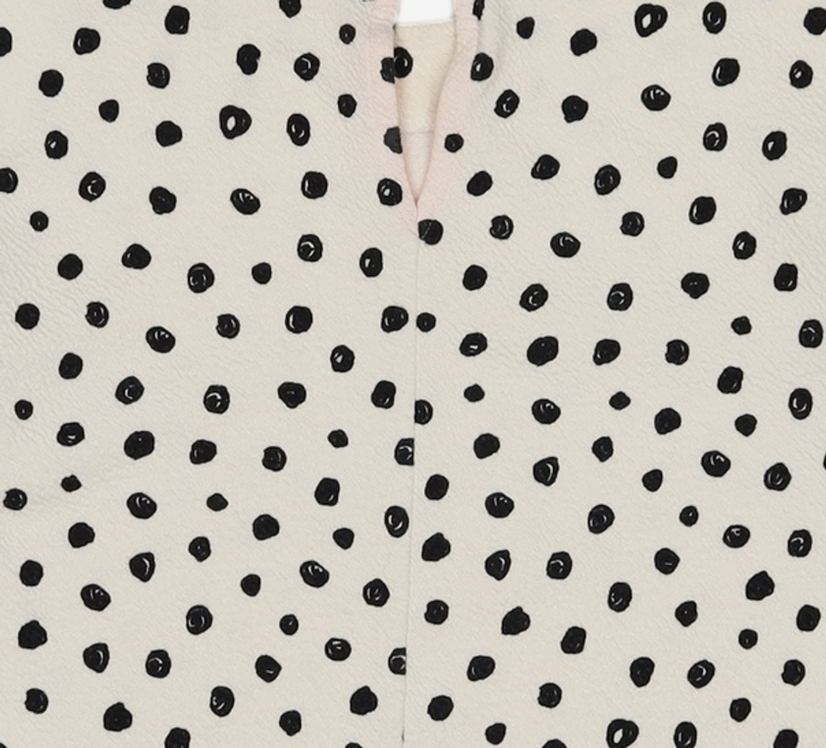 앤트로폴로지(ANTHROPOLOGIE) 블라우스 XS