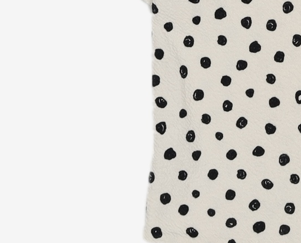 앤트로폴로지(ANTHROPOLOGIE) 블라우스 XS