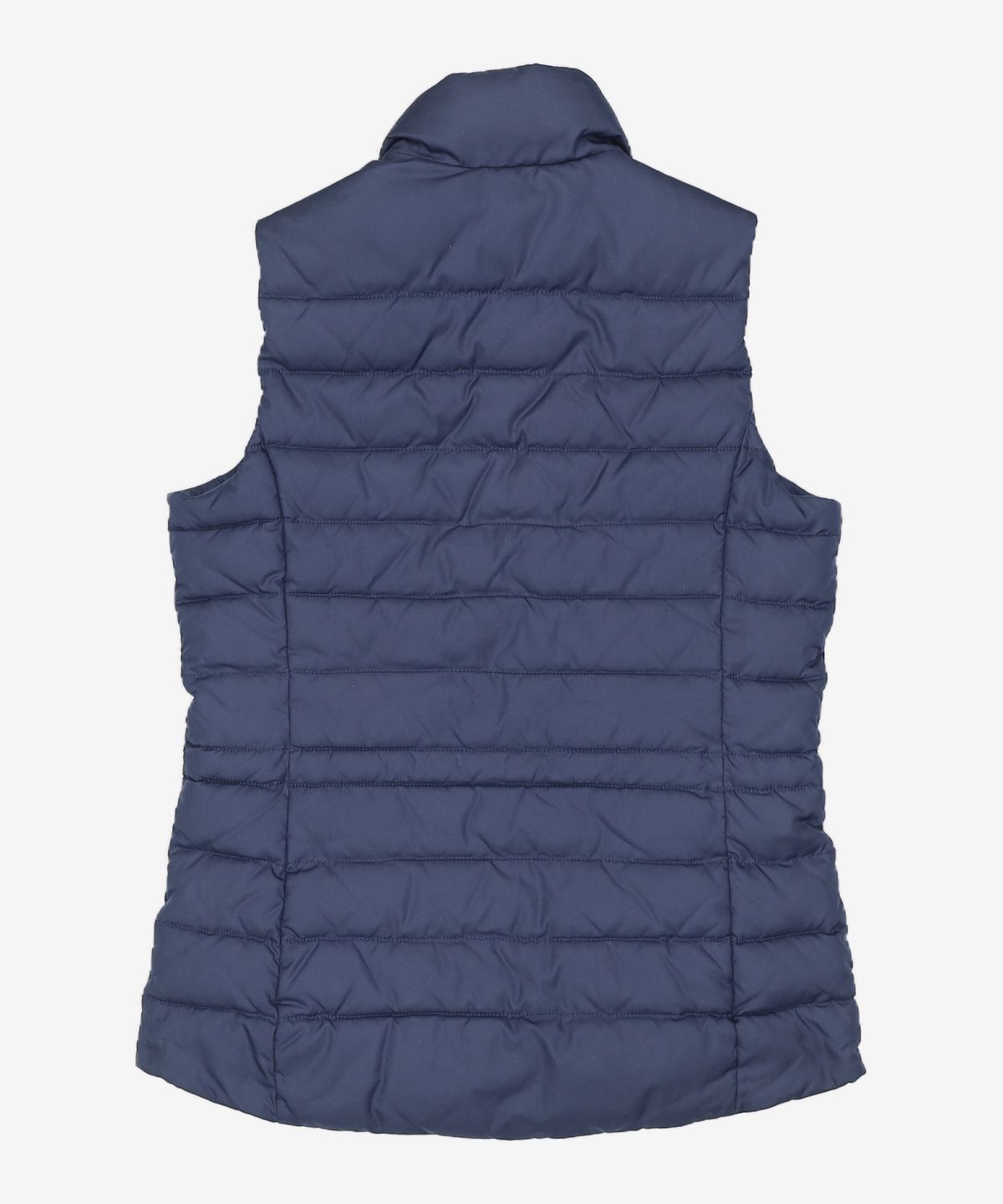 타미힐피거(TOMMY HILFIGER) 패딩 베스트 S