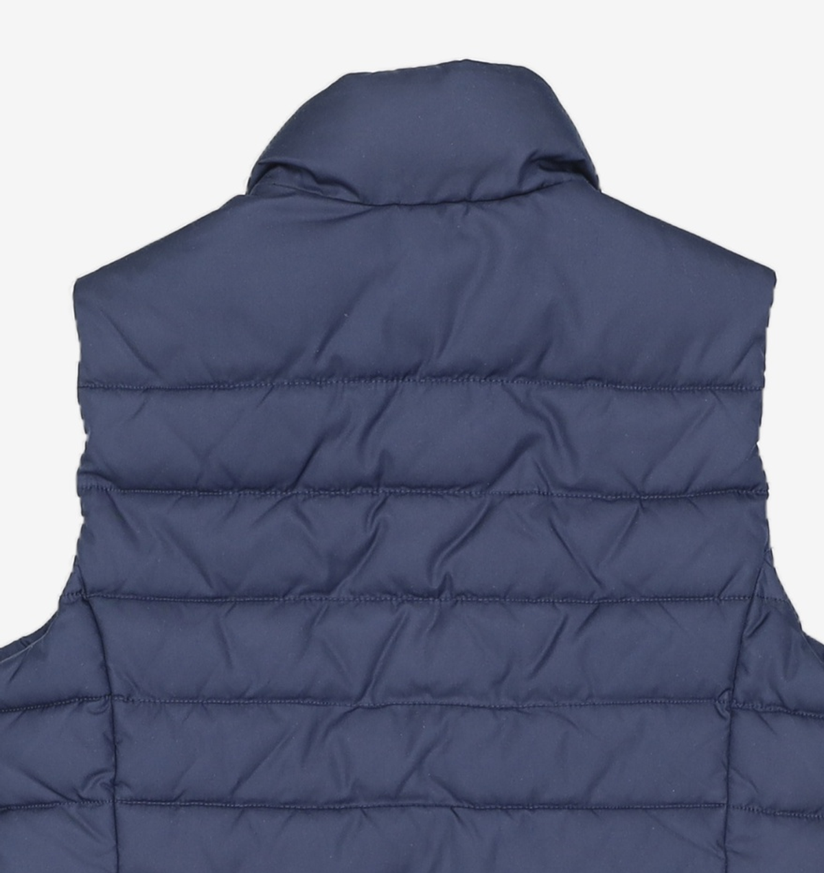 타미힐피거(TOMMY HILFIGER) 패딩 베스트 S