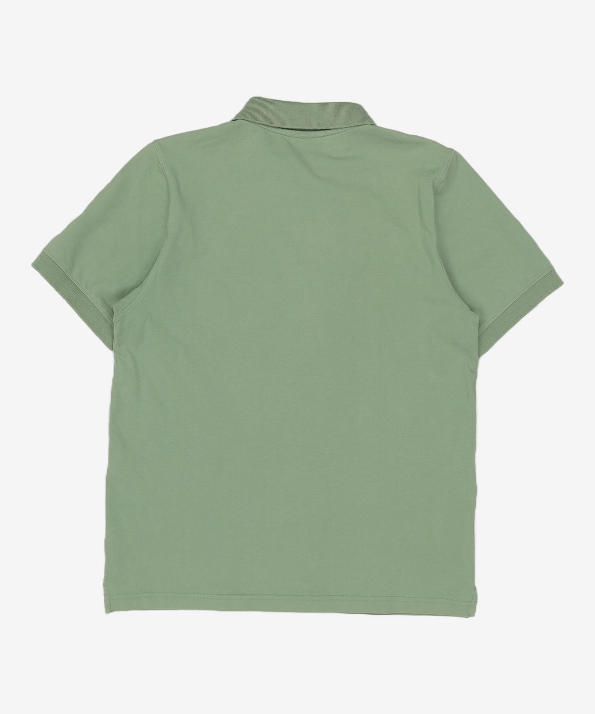라코스테(LACOSTE) 피케/카라 티셔츠 US M