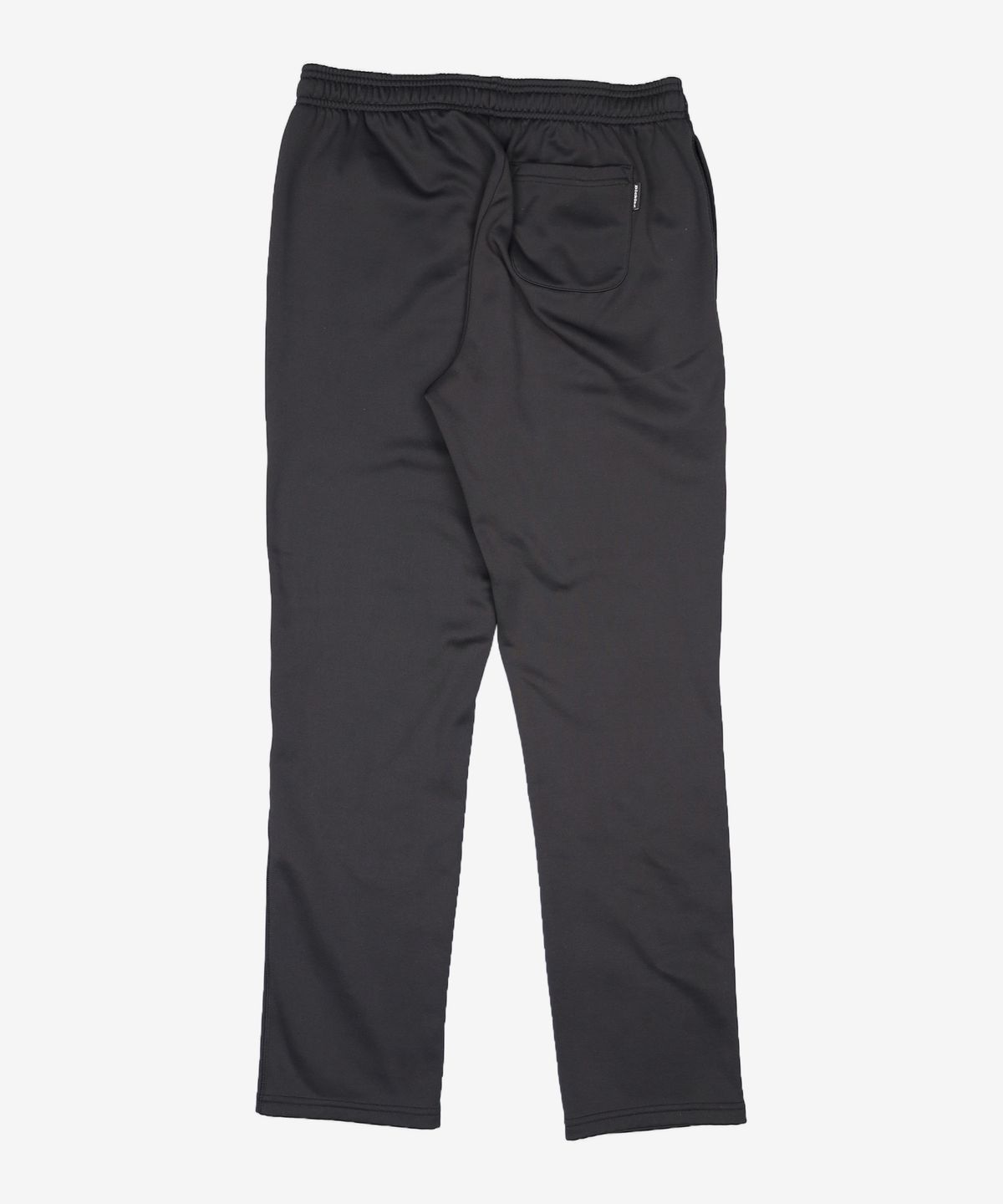 디키즈(DICKIES) 트레이닝 팬츠 M