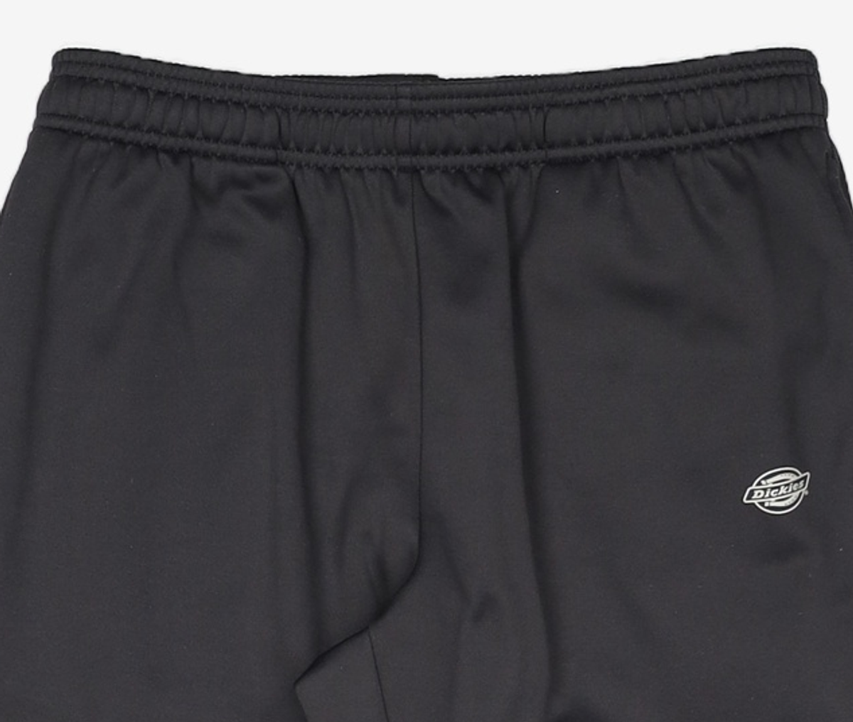 디키즈(DICKIES) 트레이닝 팬츠 M
