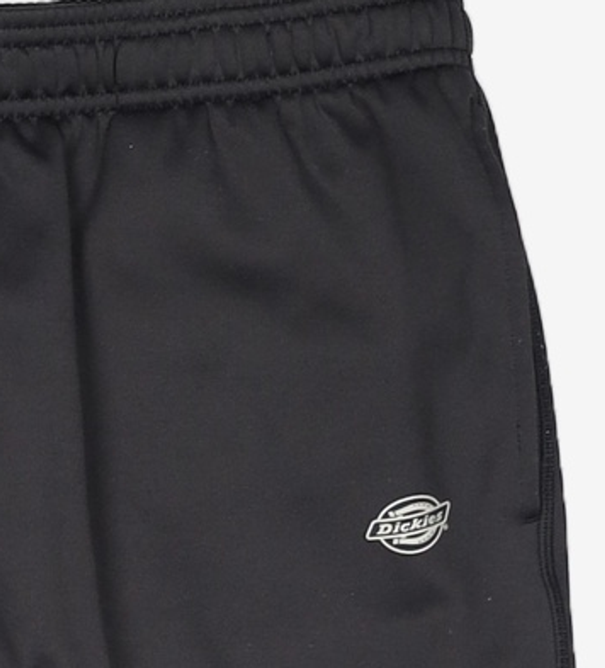 디키즈(DICKIES) 트레이닝 팬츠 M