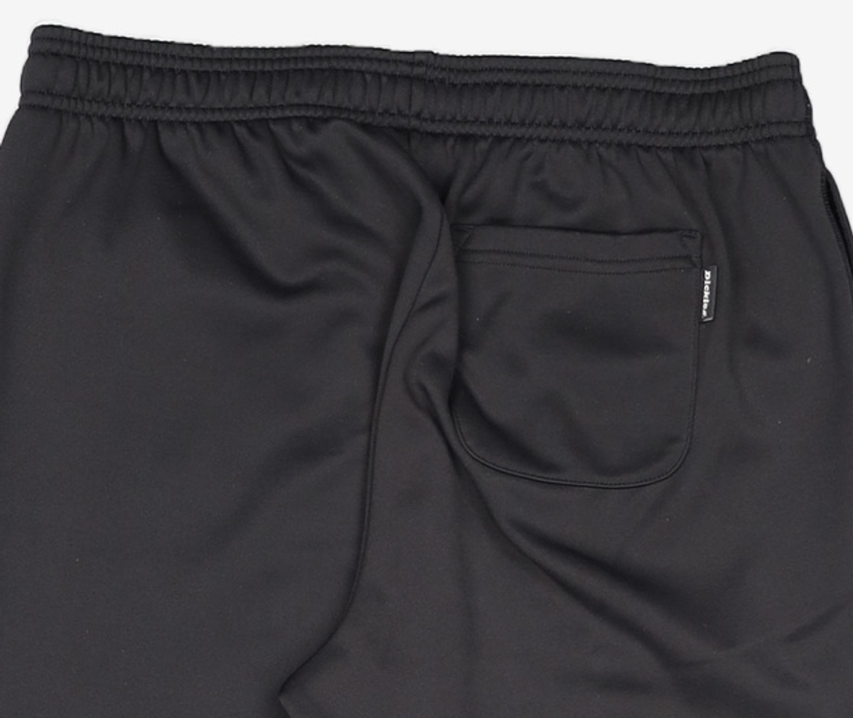 디키즈(DICKIES) 트레이닝 팬츠 M