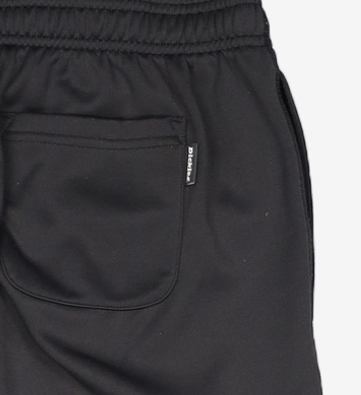 디키즈(DICKIES) 트레이닝 팬츠 M