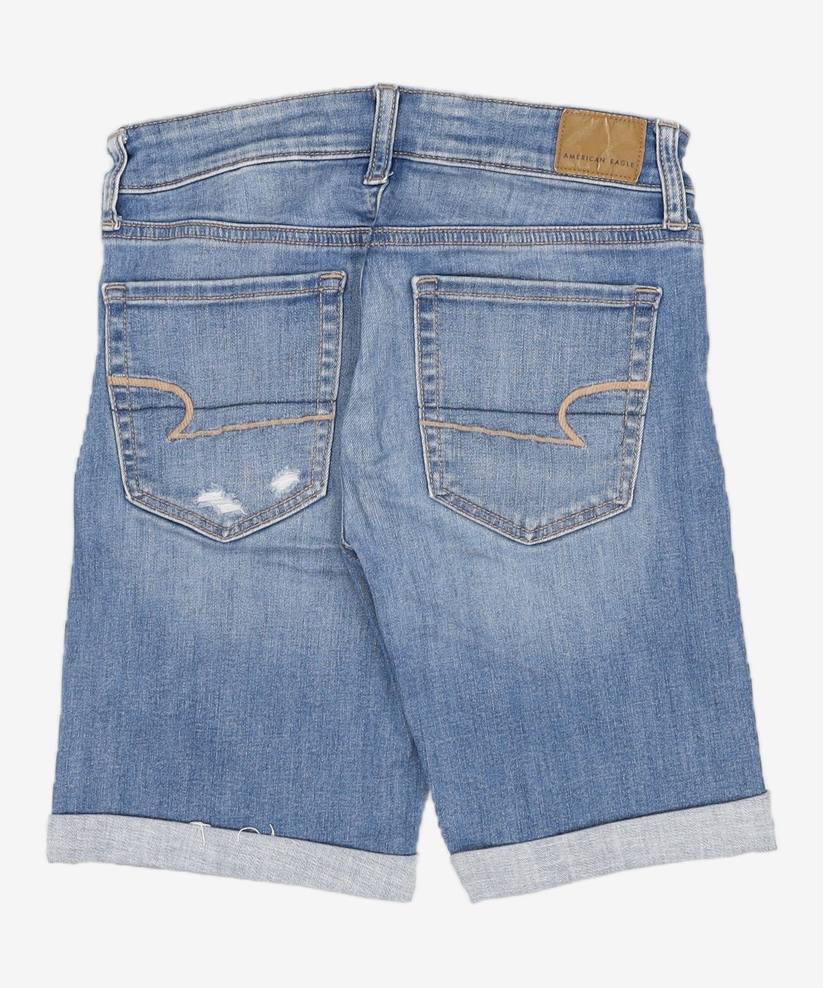 아메리칸이글(AMERICANEAGLE) 숏팬츠 6