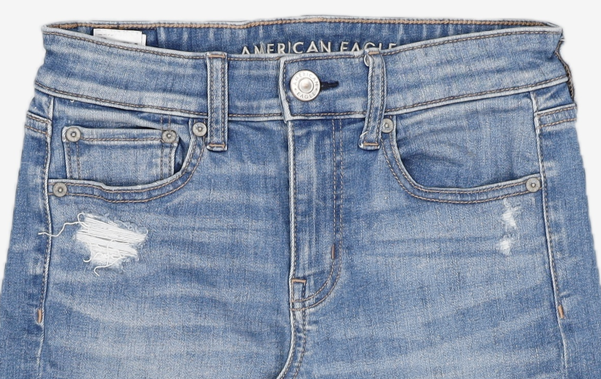 아메리칸이글(AMERICANEAGLE) 숏팬츠 6