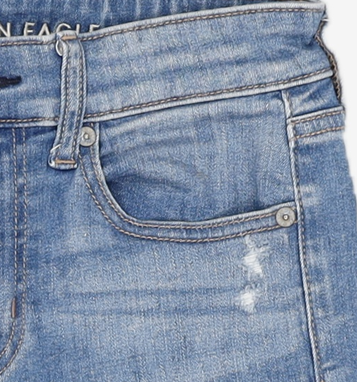 아메리칸이글(AMERICANEAGLE) 숏팬츠 6