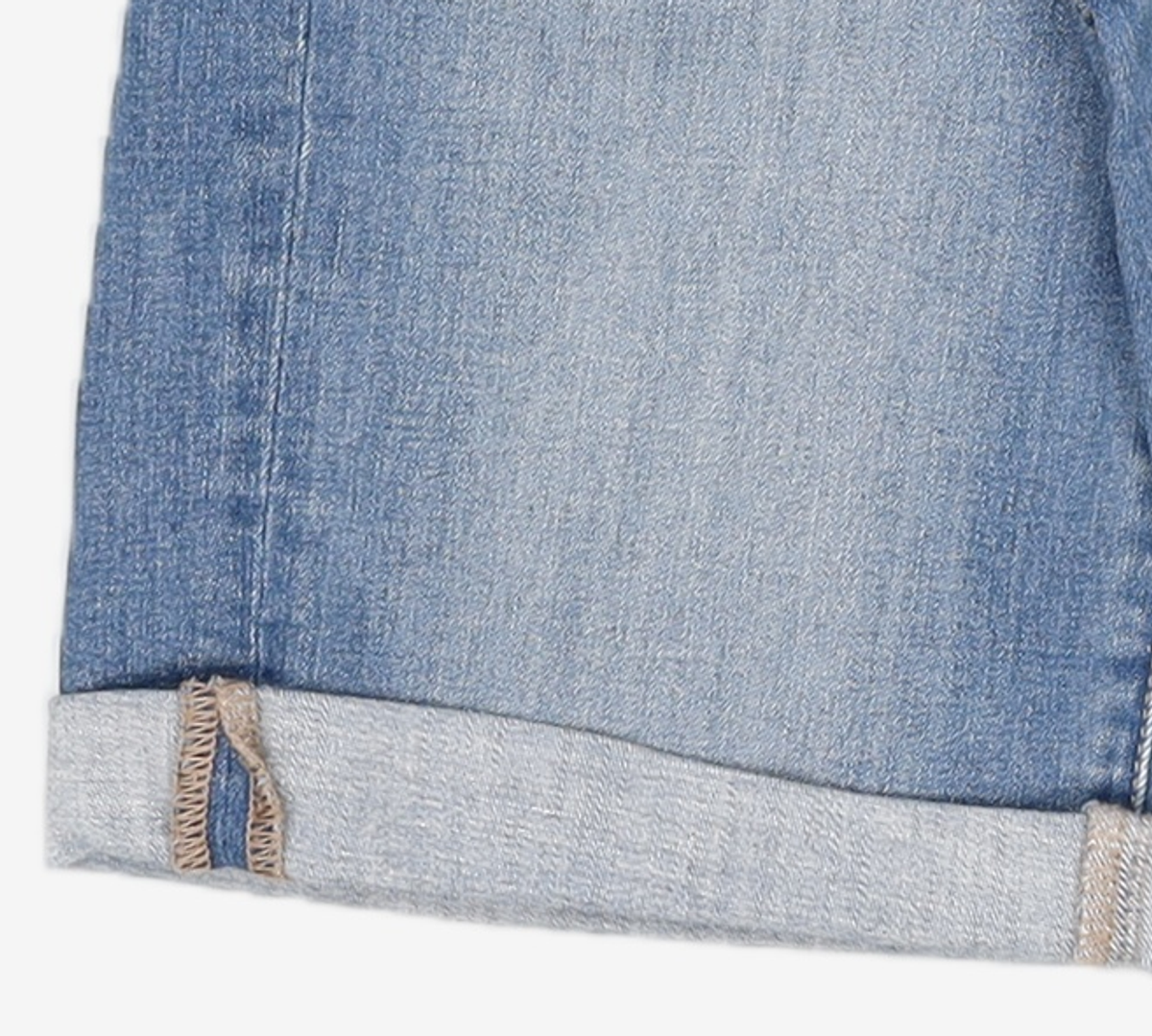 아메리칸이글(AMERICANEAGLE) 숏팬츠 6
