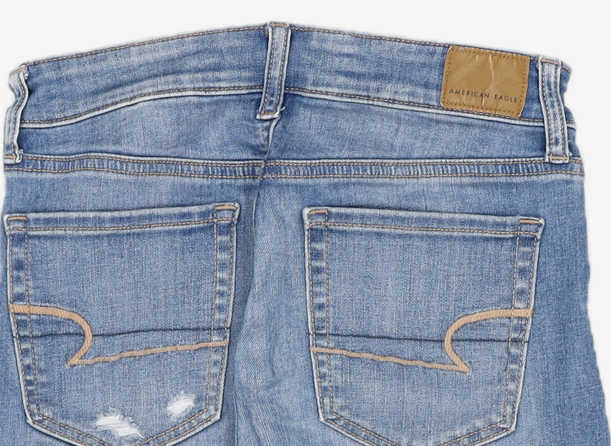 아메리칸이글(AMERICANEAGLE) 숏팬츠 6