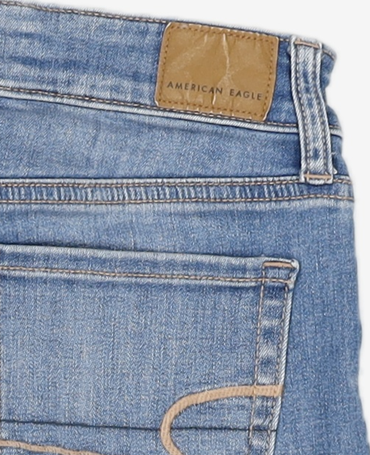 아메리칸이글(AMERICANEAGLE) 숏팬츠 6