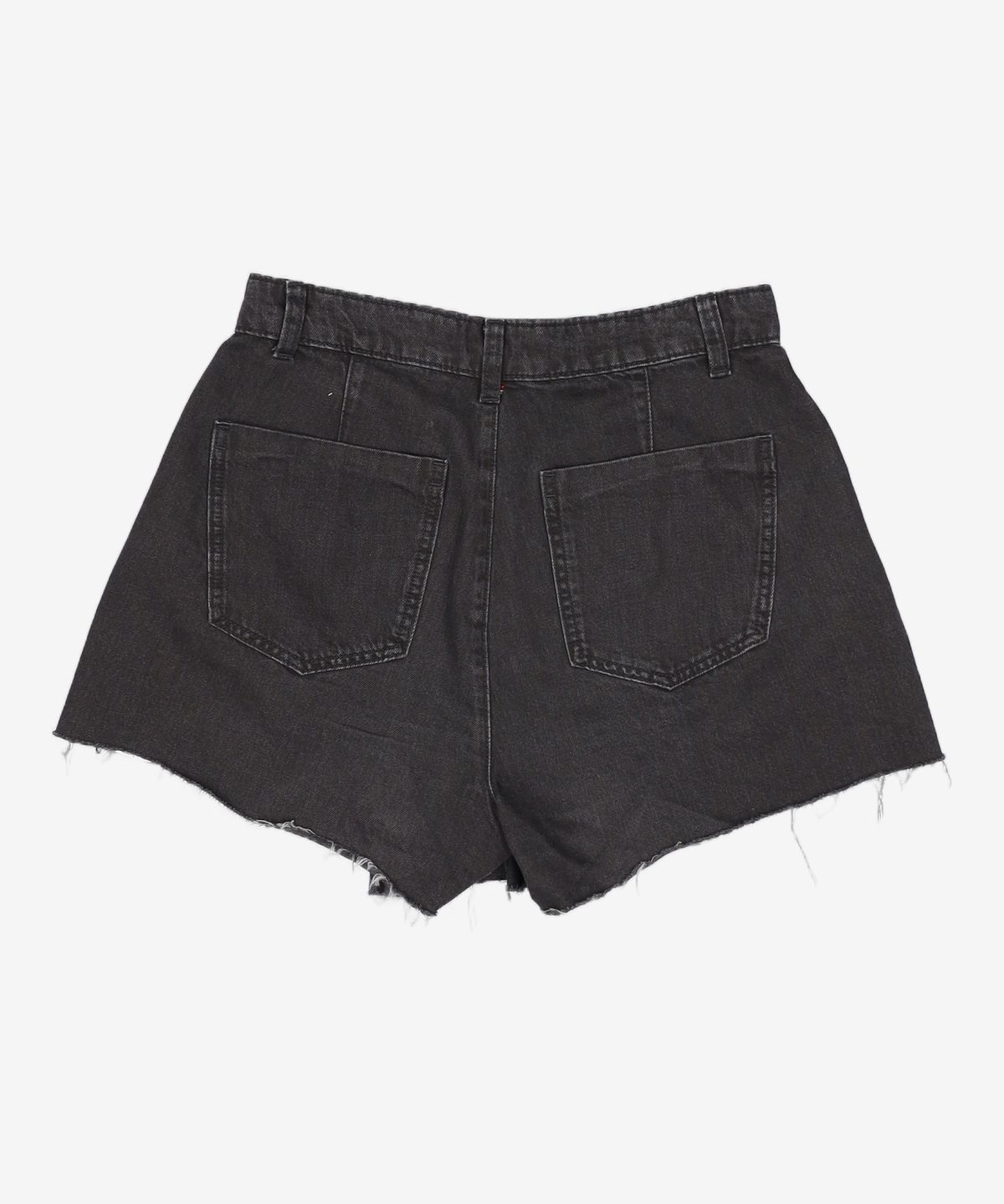자라(ZARA) 숏팬츠 S