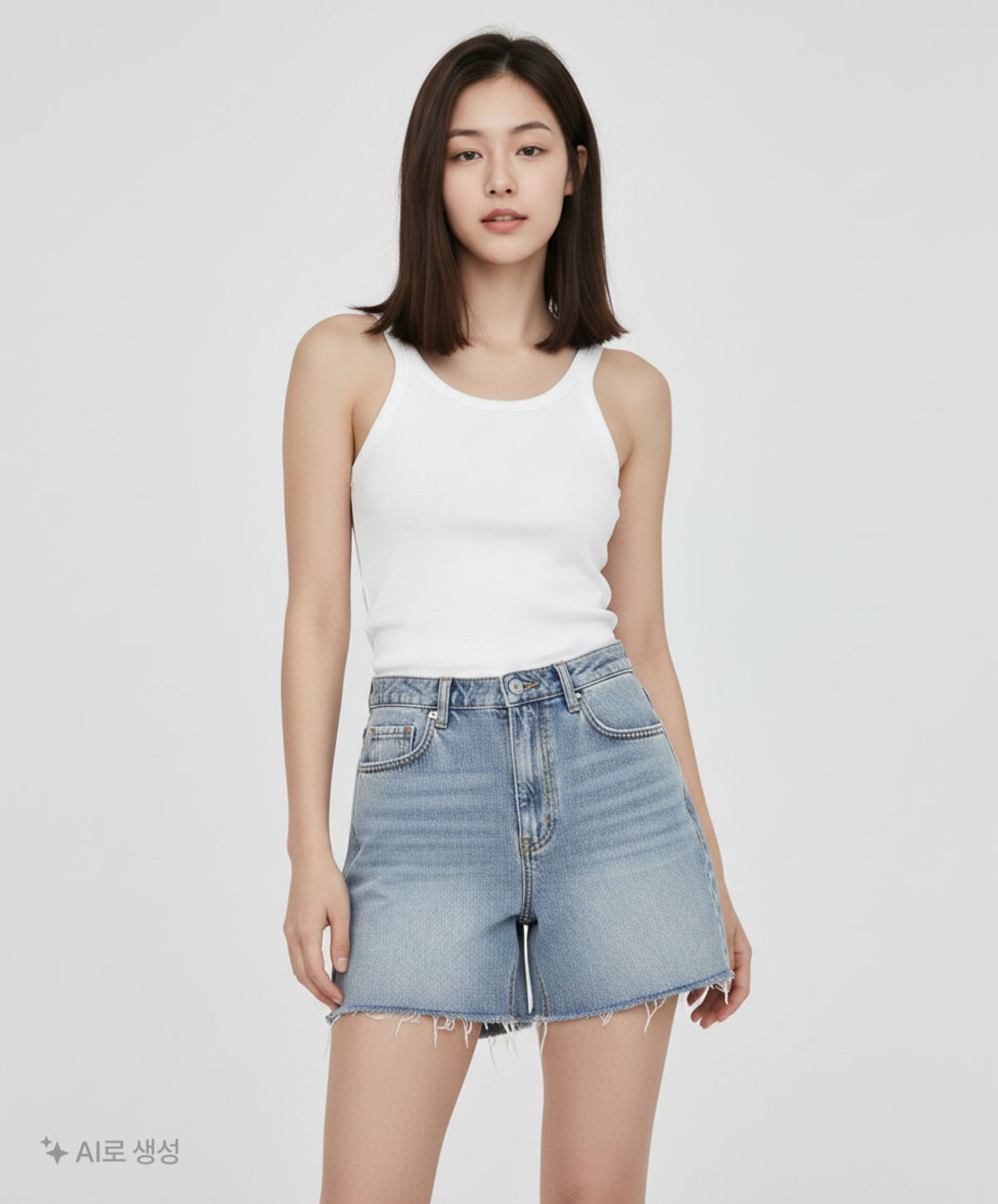 오르(ORR) 숏팬츠 S