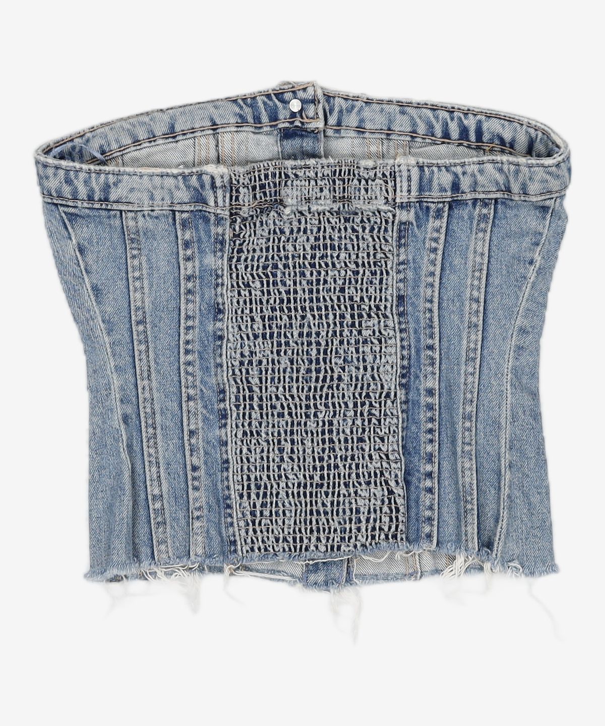자라(ZARA) 기타 상의 26