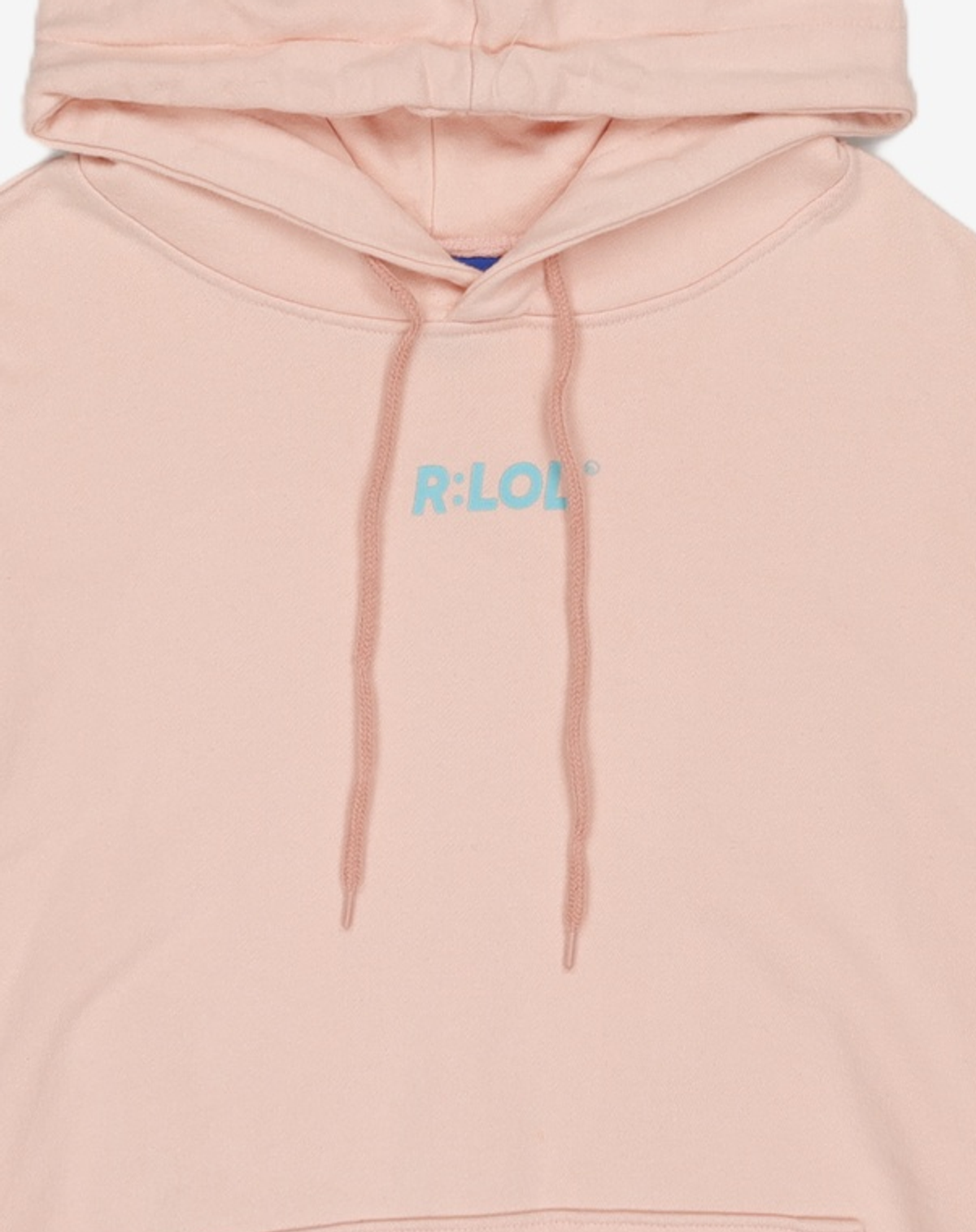 로라로라(ROLAROLA) 후드 티셔츠 M