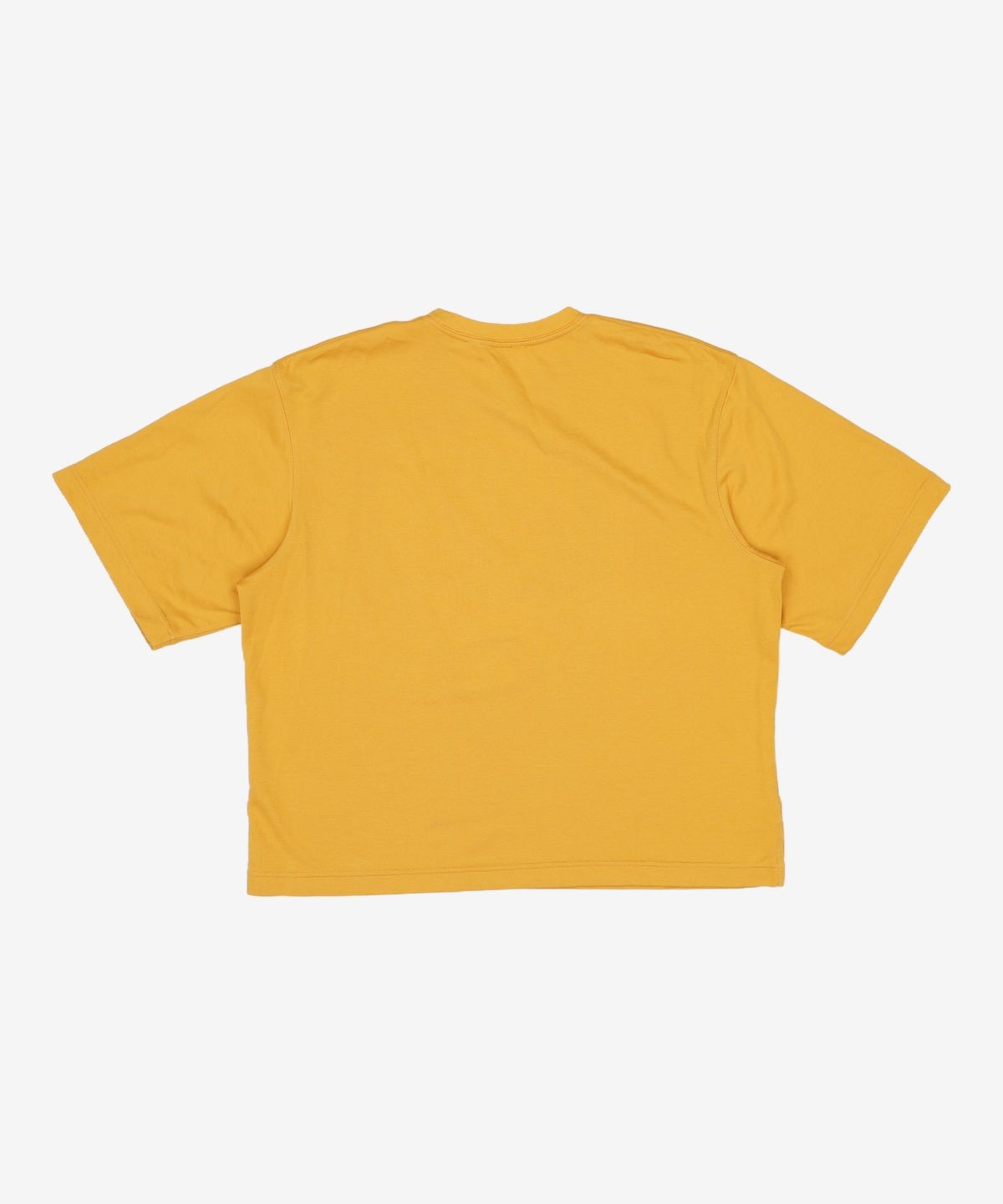 유니클로(UNIQLO) 반소매 티셔츠 L