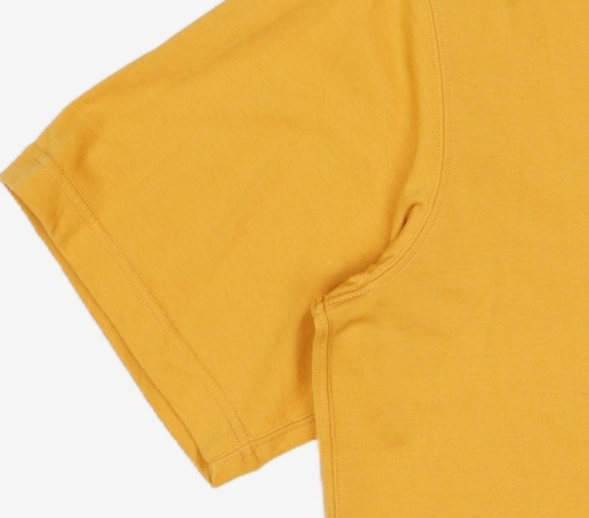유니클로(UNIQLO) 반소매 티셔츠 L