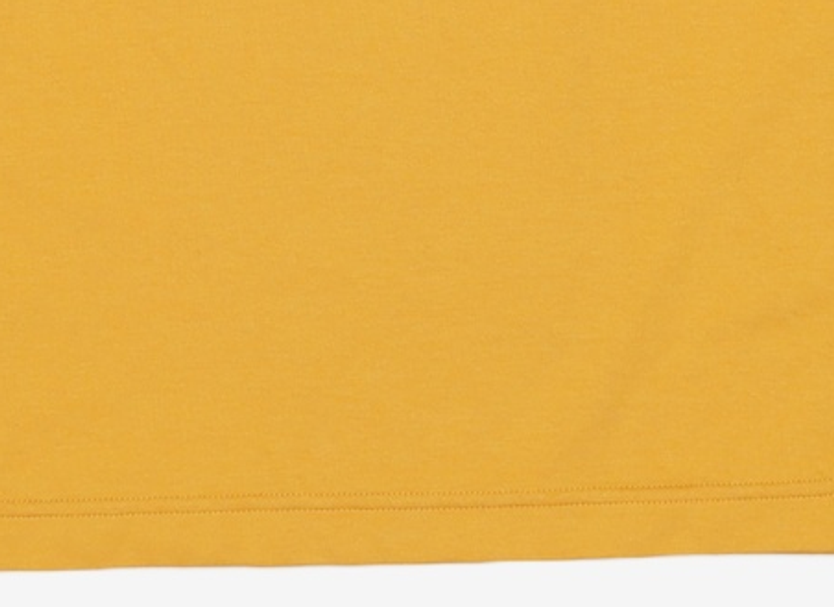 유니클로(UNIQLO) 반소매 티셔츠 L