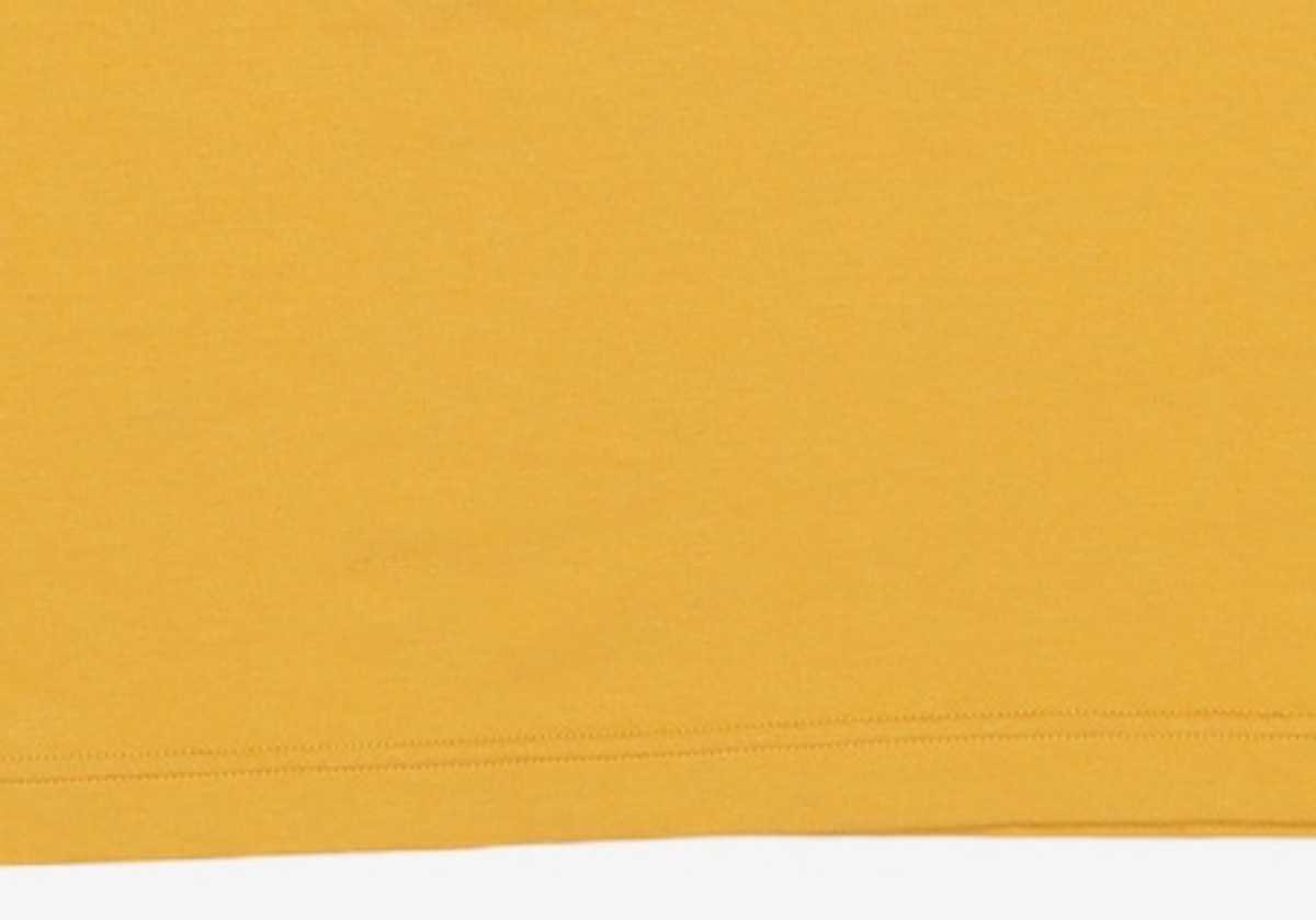 유니클로(UNIQLO) 반소매 티셔츠 L