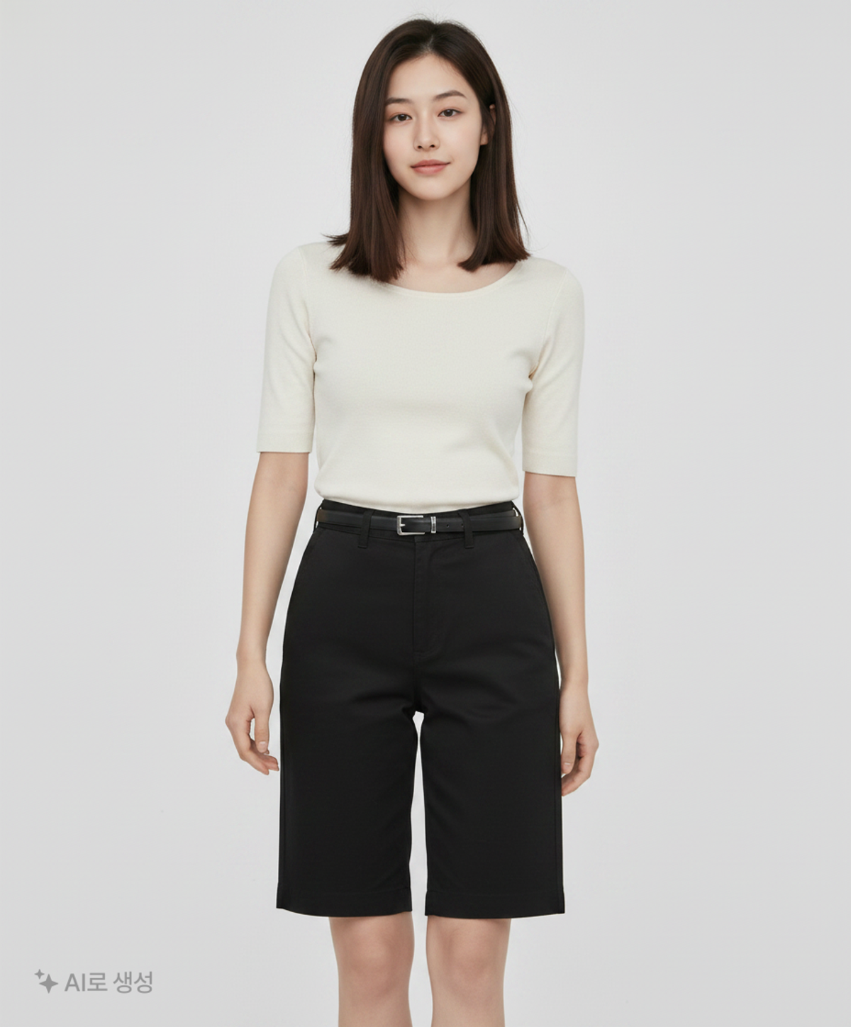씨타(CITTA) 숏팬츠 FREE