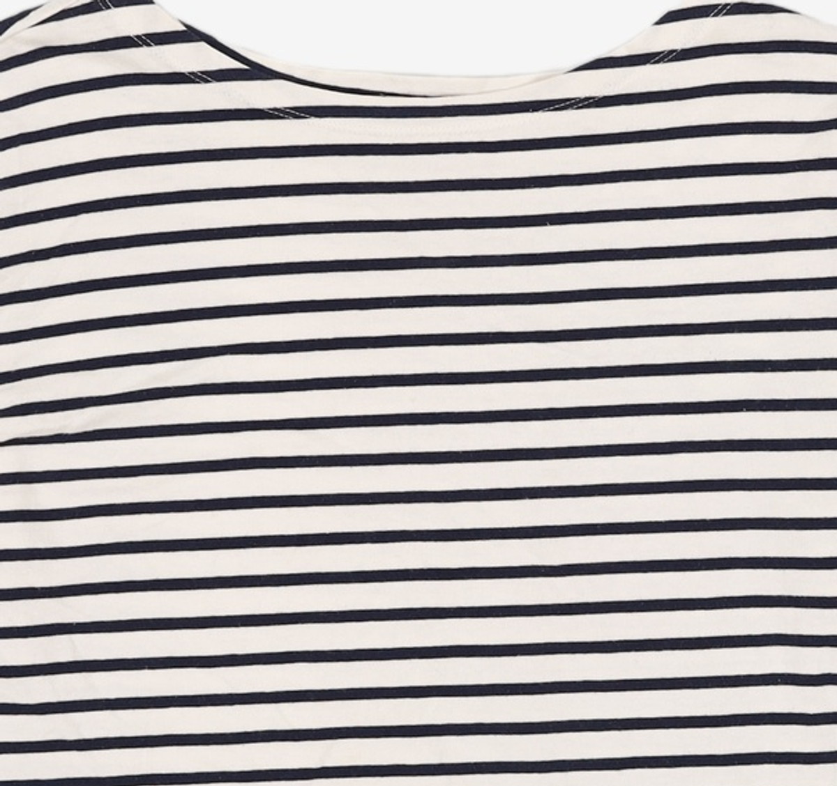 로엠(ROEM) 긴소매 티셔츠 95