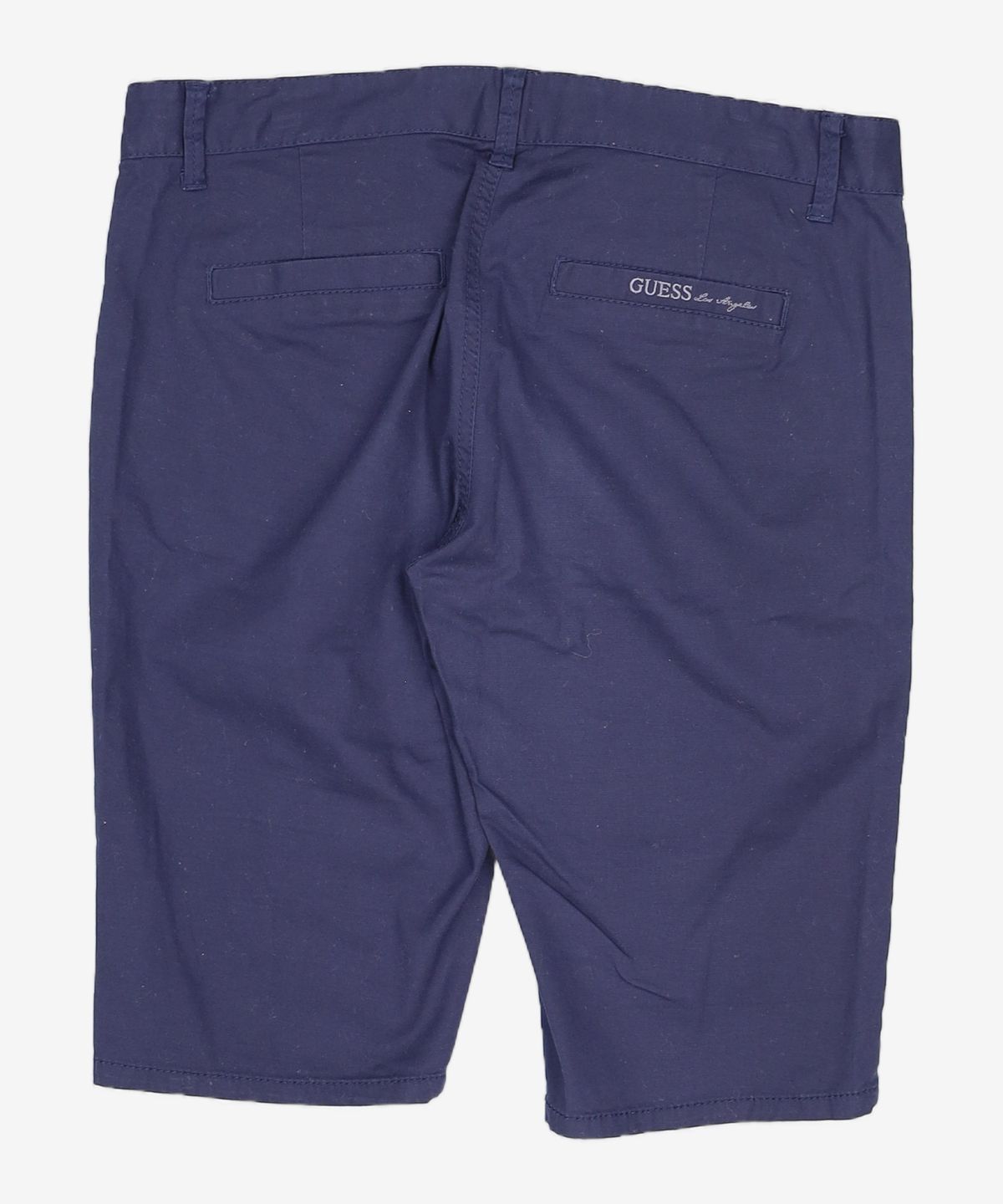 게스진(GUESS JEANS) 숏팬츠 27