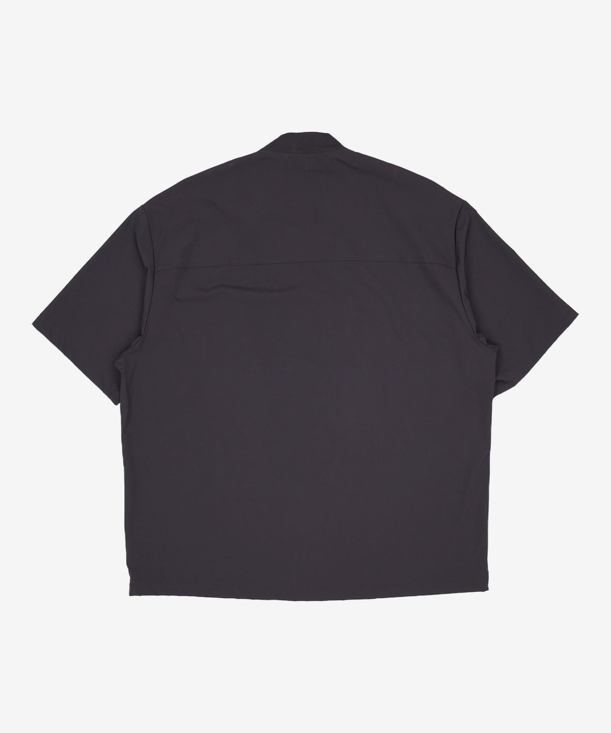 에이치앤엠(H&M) 기타 상의 M