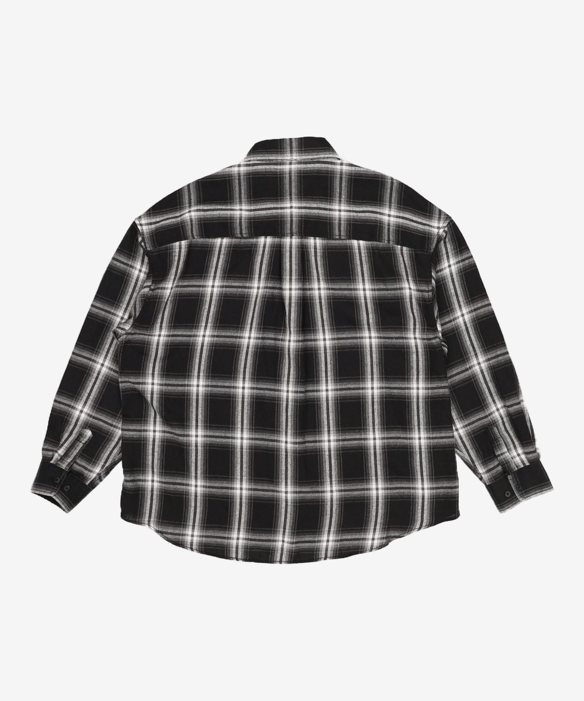 스파오(SPAO) 캐주얼 셔츠 XXL