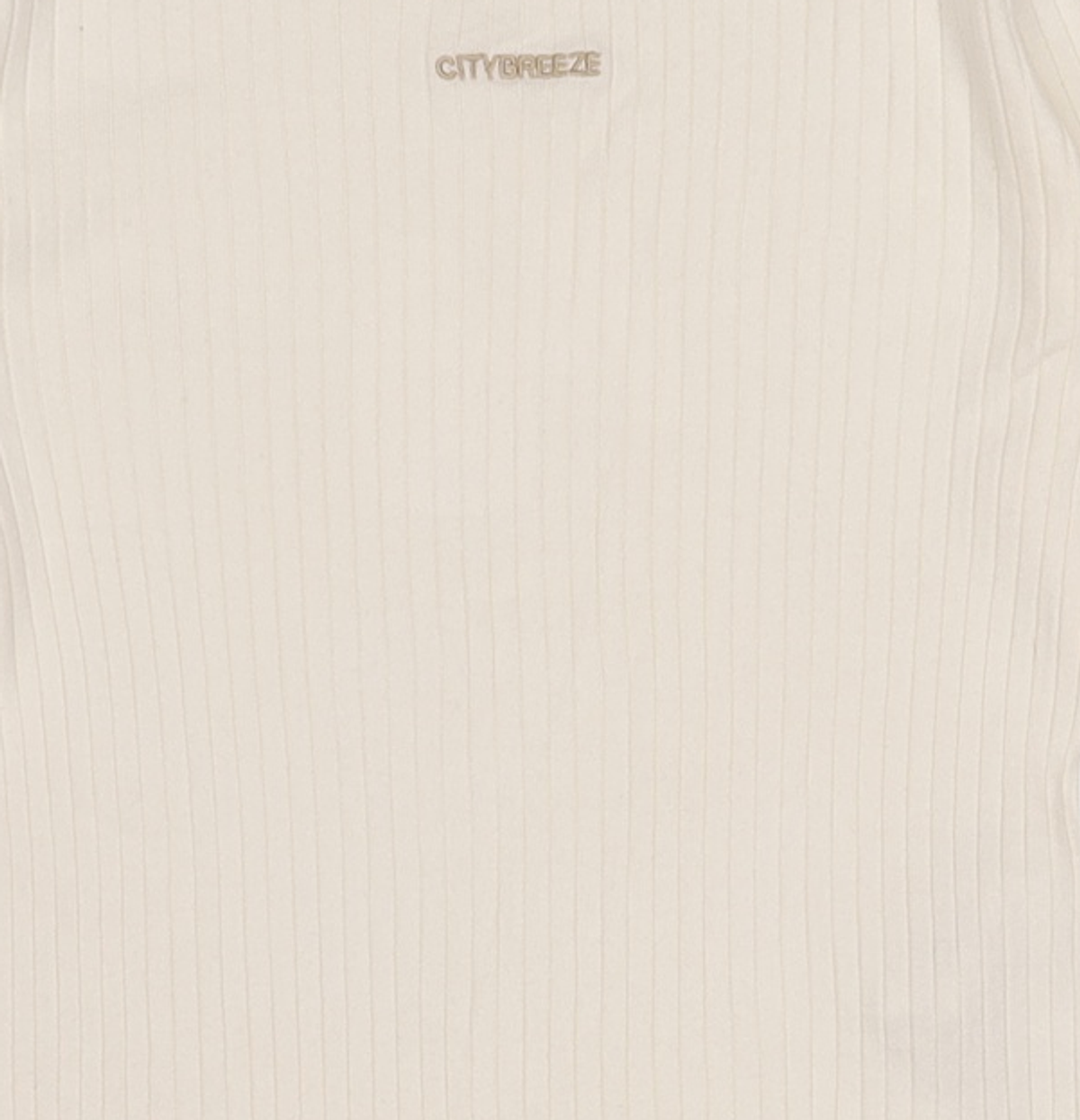 시티브리즈(CITYBREEZE) 아이코닉 골지 니트_3COLORS FREE